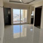Luxury 3 BHK Flat for Sale in AIS Residency, Pratap Nagar Jaipur | ₹3.5 Crore